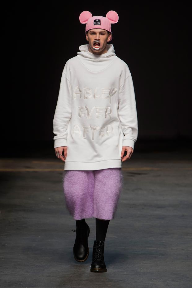 Bobby Abley 2014秋冬男装秀2.jpg