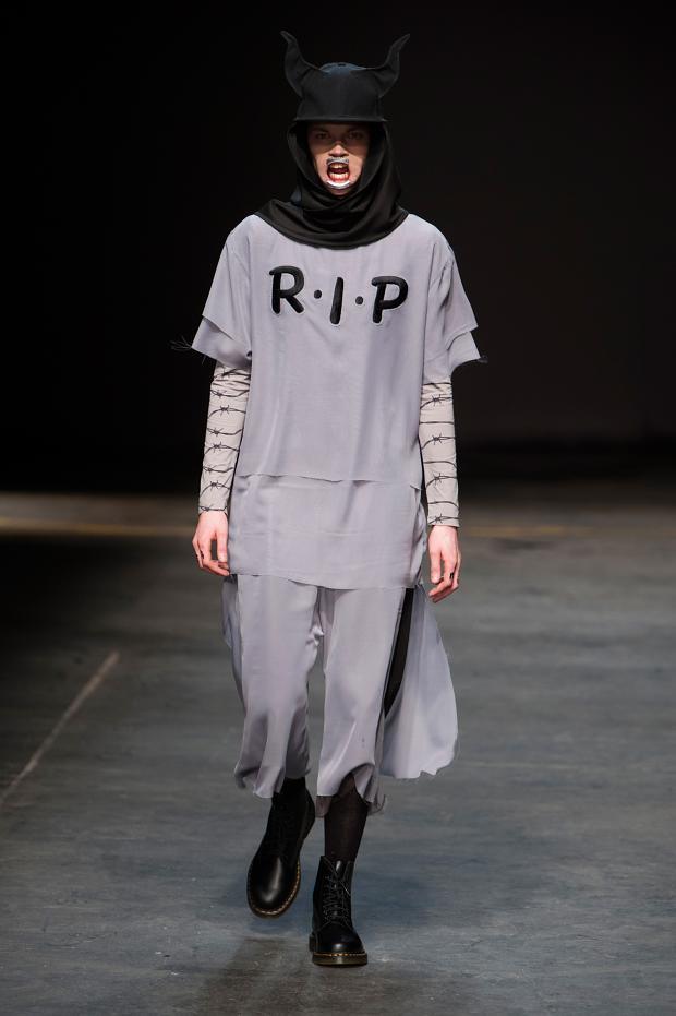 Bobby Abley 2014秋冬男装秀12.jpg