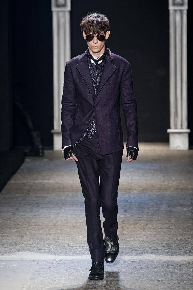 John Varvatos 2014秋冬男装秀14.jpg