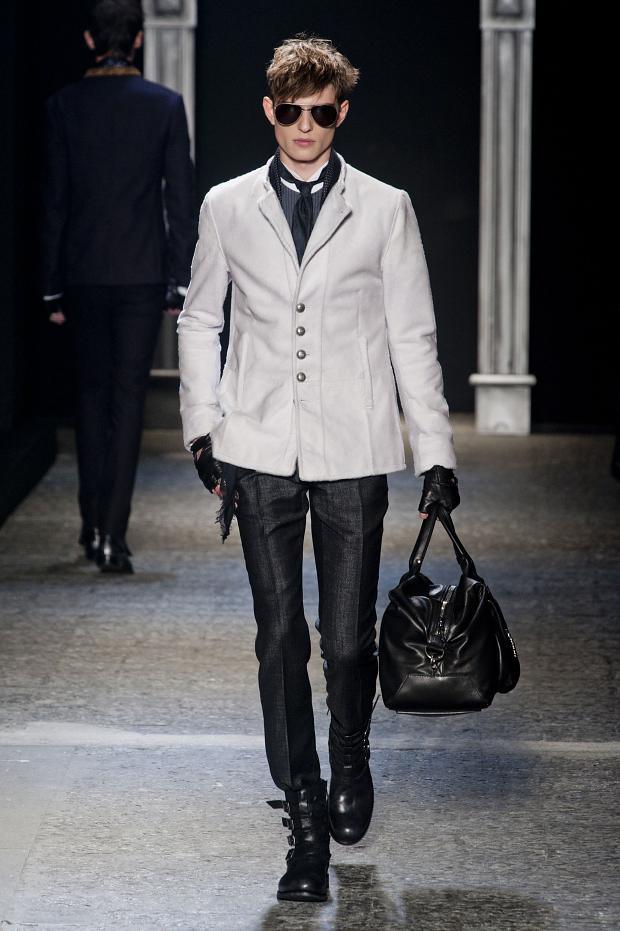 John Varvatos 2014秋冬男装秀15.jpg