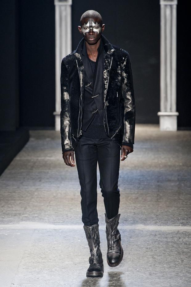 John Varvatos 2014秋冬男装秀22.jpg