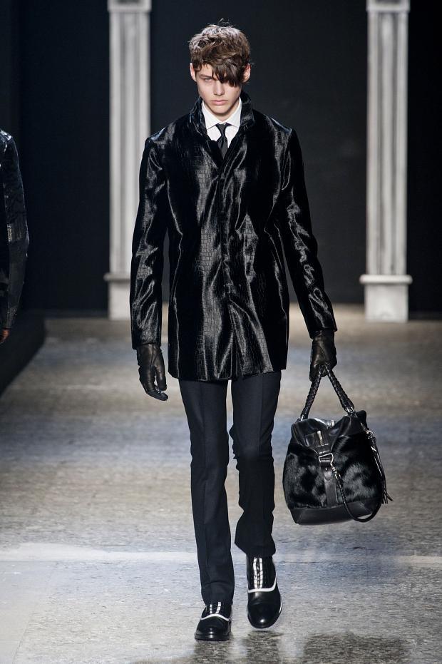 John Varvatos 2014秋冬男装秀23.jpg