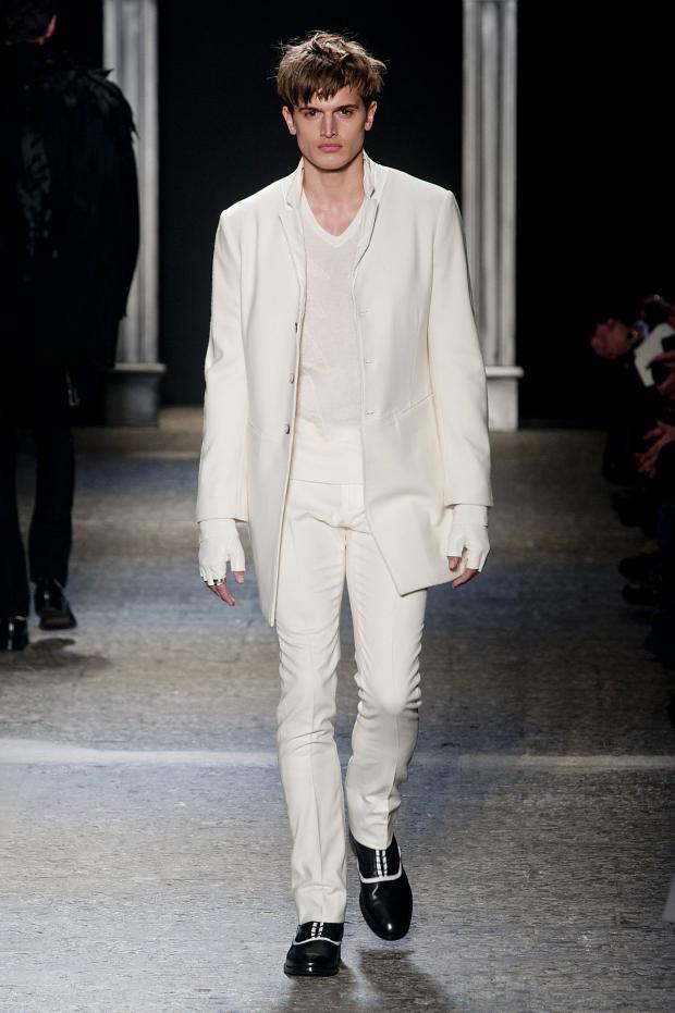 John Varvatos 2014秋冬男装秀27.jpg