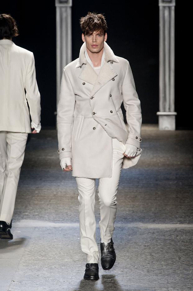 John Varvatos 2014秋冬男装秀29.jpg