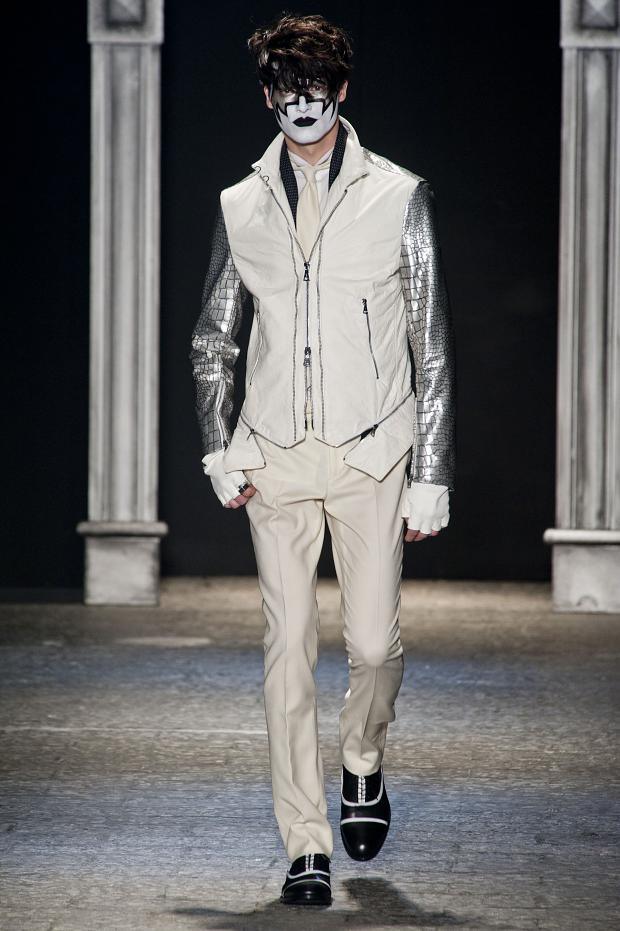 John Varvatos 2014秋冬男装秀30.jpg