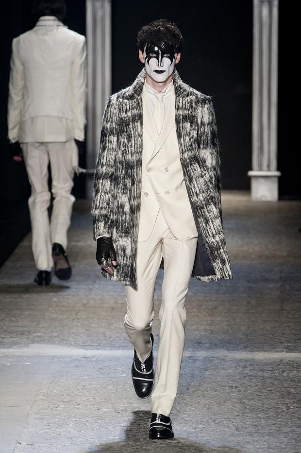 John Varvatos 2014秋冬男装秀32.jpg
