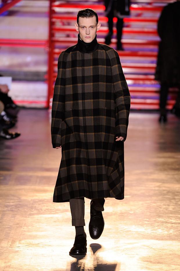 Cerruti 2014秋冬男装秀24.jpg