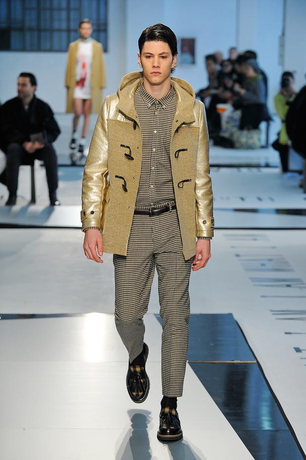 MSGM 2014秋冬男装秀0.jpg