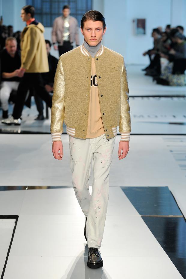 MSGM 2014秋冬男装秀2.jpg