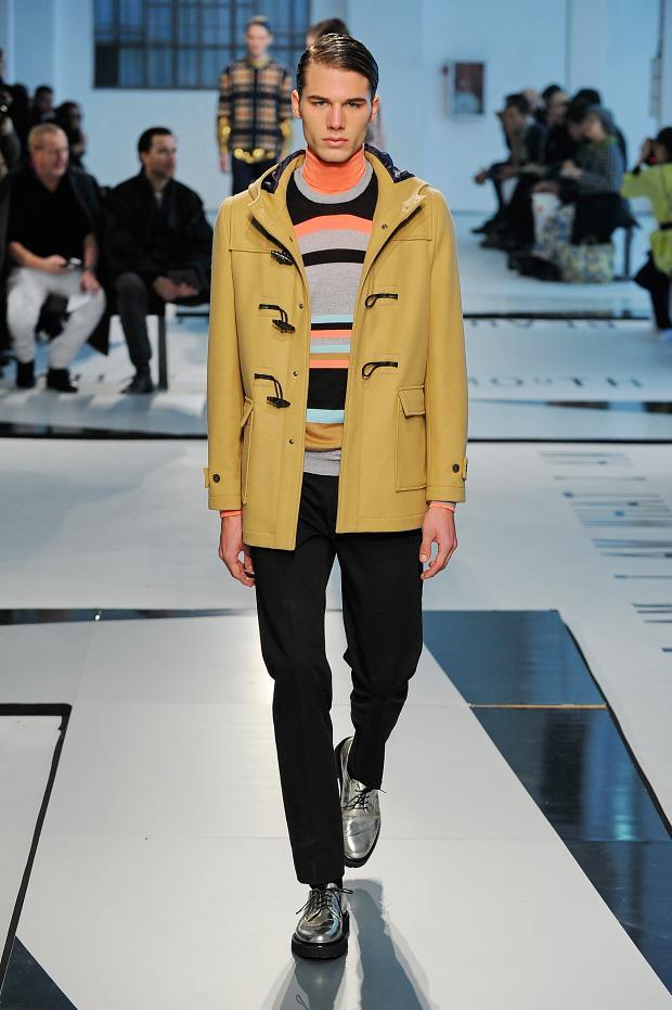MSGM 2014秋冬男装秀3.jpg