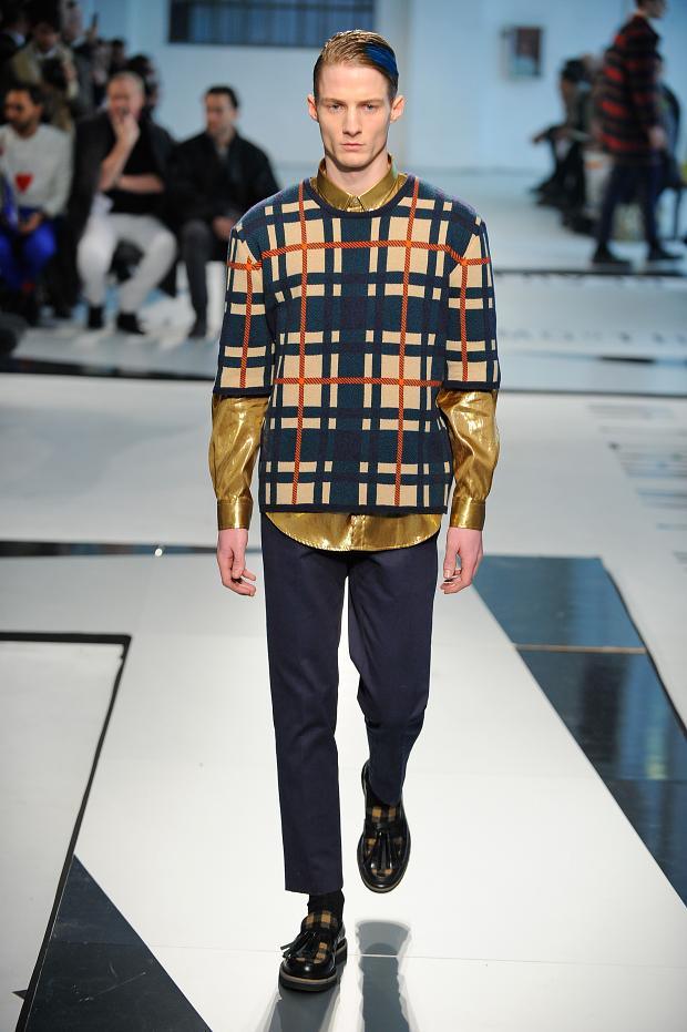 MSGM 2014秋冬男装秀5.jpg