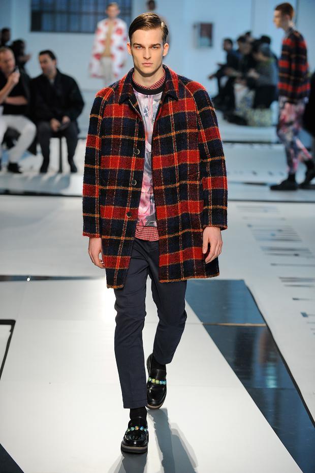 MSGM 2014秋冬男装秀6.jpg