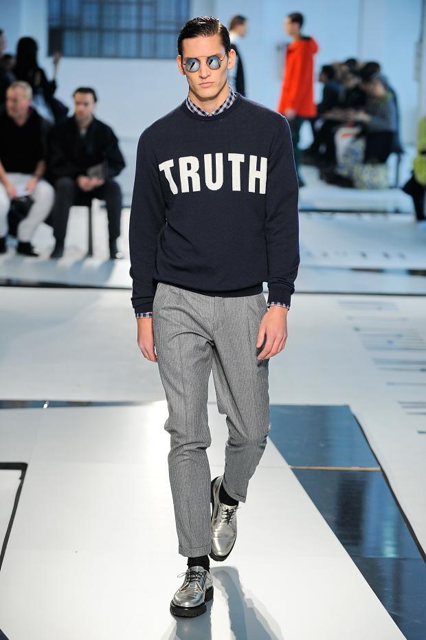 MSGM 2014秋冬男装秀12.jpg