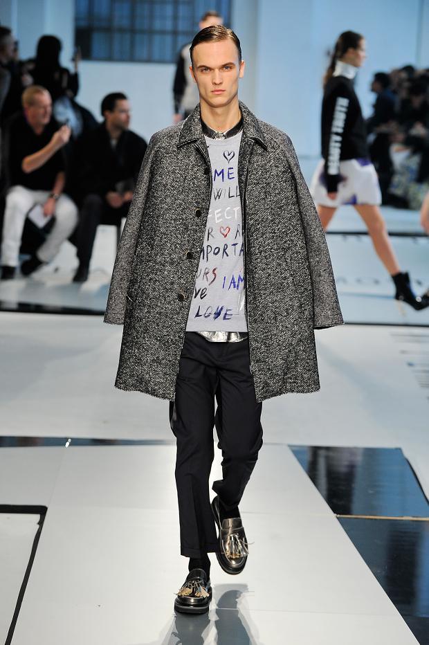 MSGM 2014秋冬男装秀15.jpg