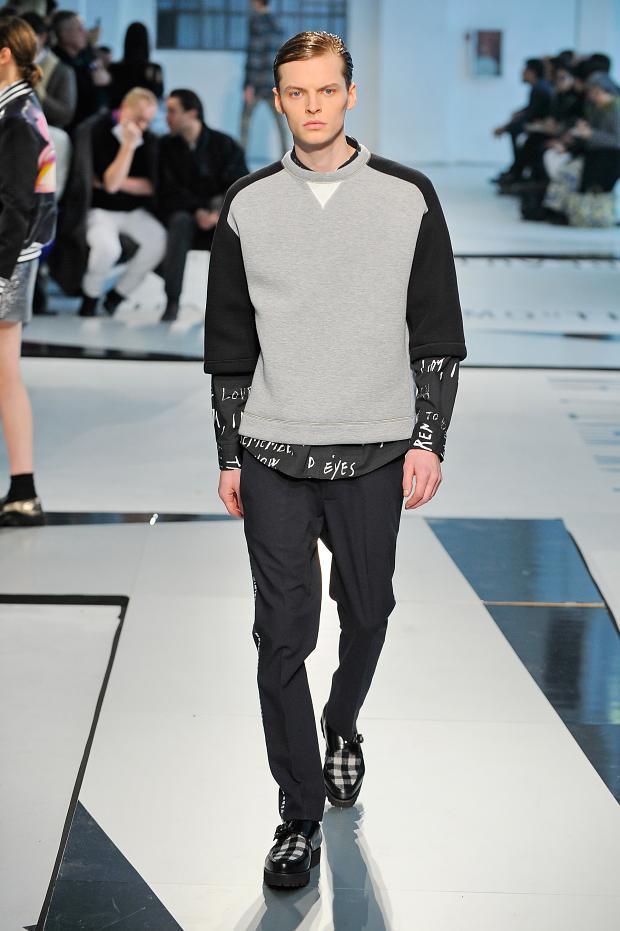 MSGM 2014秋冬男装秀16.jpg