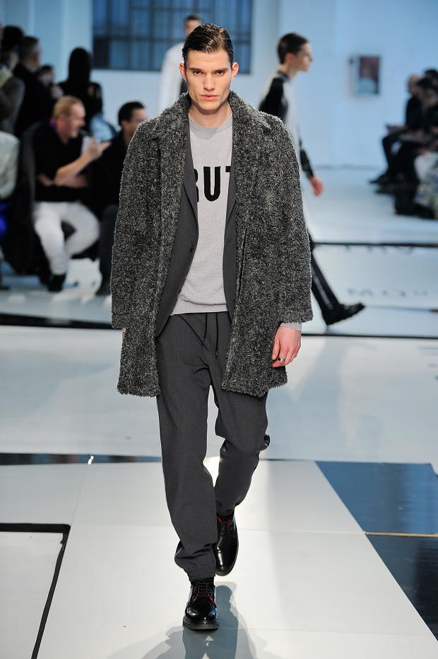 MSGM 2014秋冬男装秀18.jpg