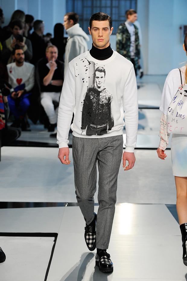 MSGM 2014秋冬男装秀19.jpg