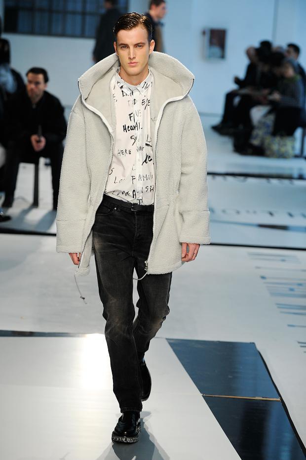 MSGM 2014秋冬男装秀20.jpg
