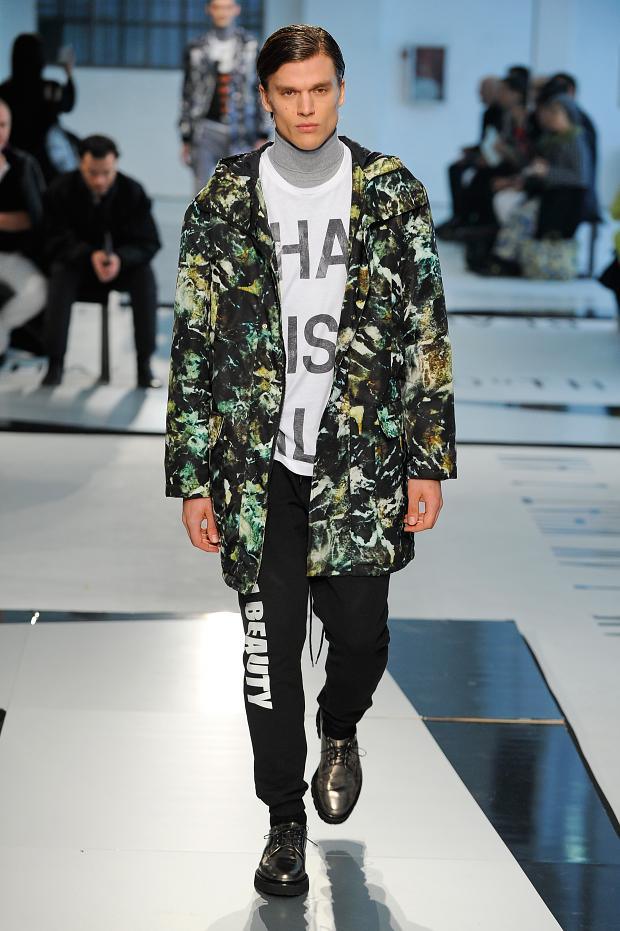 MSGM 2014秋冬男装秀21.jpg