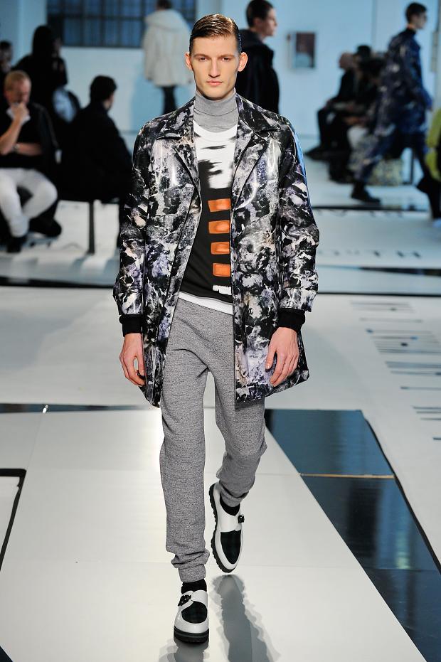 MSGM 2014秋冬男装秀23.jpg