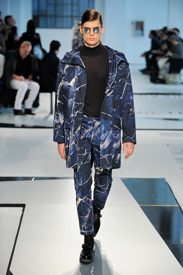 MSGM 2014秋冬男装秀25.jpg
