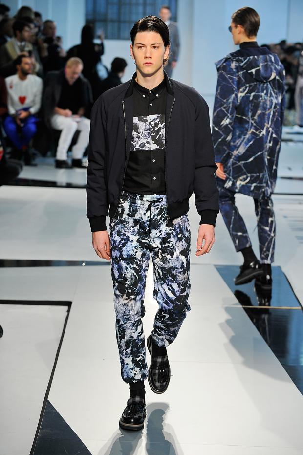 MSGM 2014秋冬男装秀26.jpg