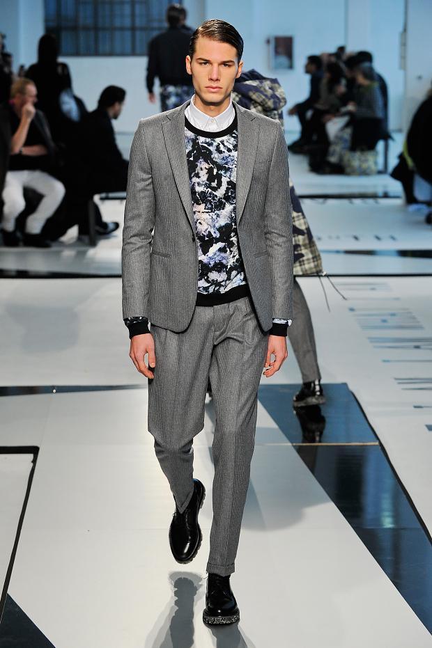 MSGM 2014秋冬男装秀28.jpg