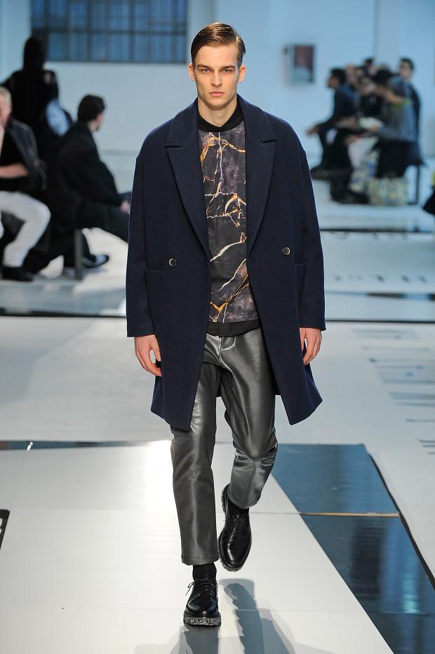 MSGM 2014秋冬男装秀29.jpg