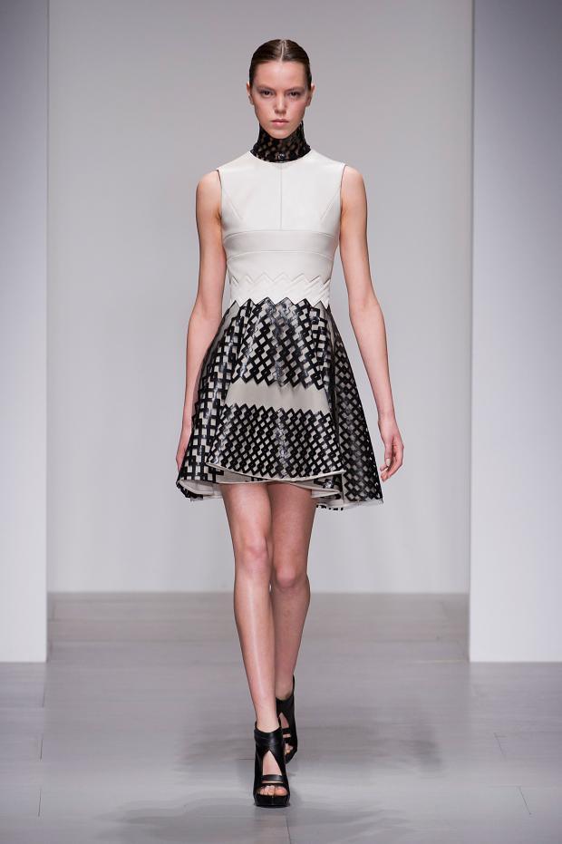 David Koma 2014秋冬女装秀16.jpg