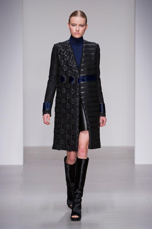 David Koma 2014秋冬女装秀25.jpg