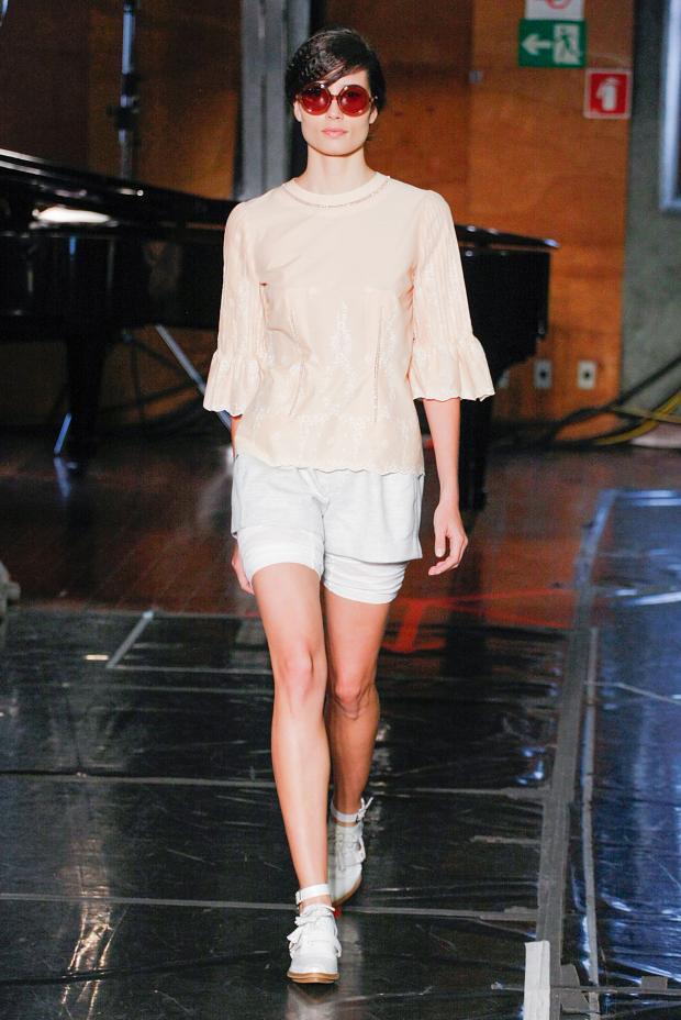 Alexandre Herchcovitch 2014秋冬女装秀11.jpg