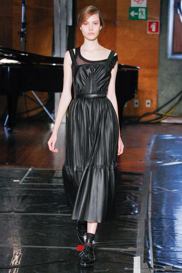 Alexandre Herchcovitch 2014秋冬女装秀30.jpg