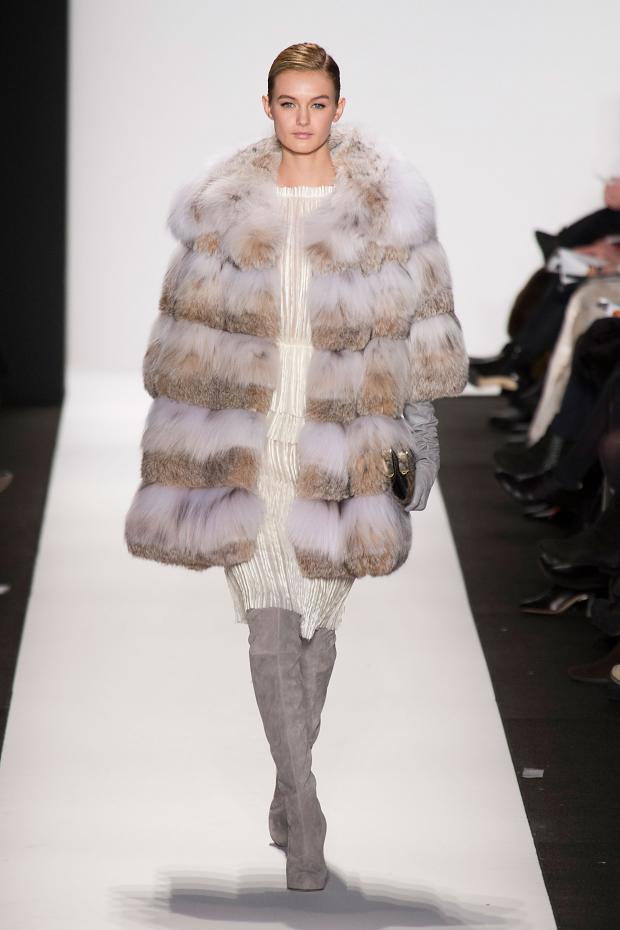 Dennis Basso 2014秋冬女装系列23.jpg