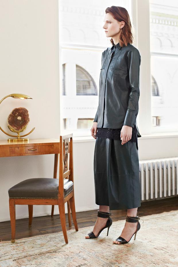 Adam Lippes 2014秋冬女装lookbook8.jpg