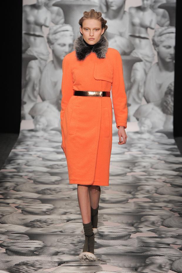 Antipodium 2014秋冬女装秀0.jpg