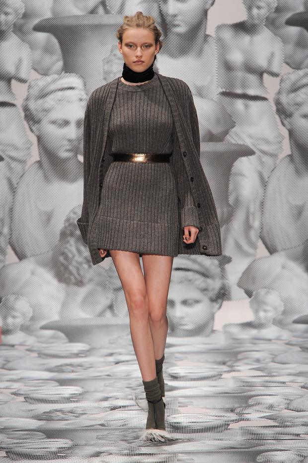 Antipodium 2014秋冬女装秀12.jpg