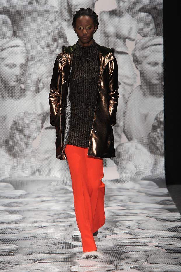 Antipodium 2014秋冬女装秀14.jpg