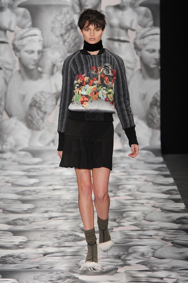 Antipodium 2014秋冬女装秀15.jpg