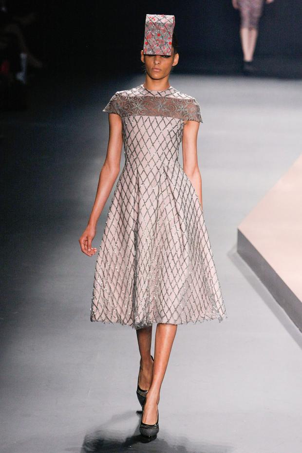 Acquastudio 2014秋冬女装秀3.jpg