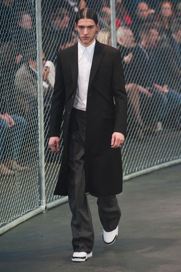 Givenchy 2014秋冬男装秀36.jpg