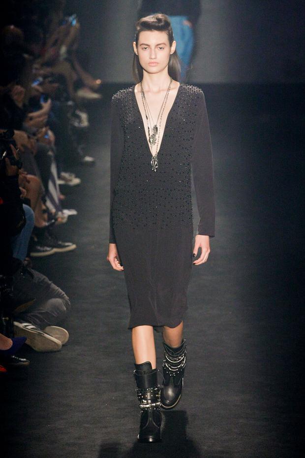 Triton 2014秋冬女装秀9.jpg