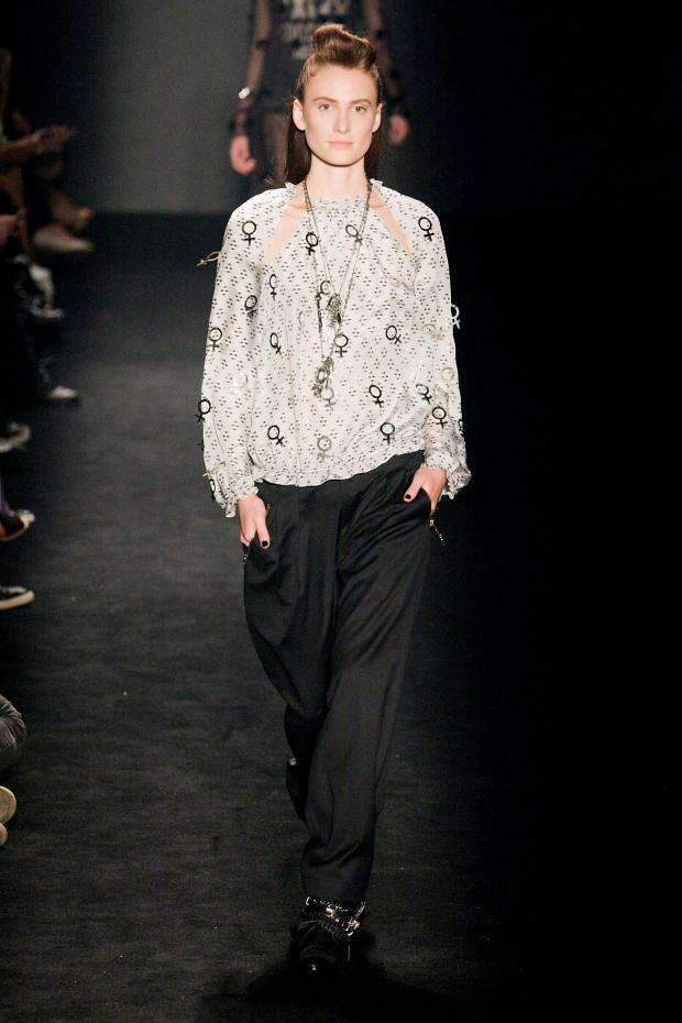 Triton 2014秋冬女装秀26.jpg