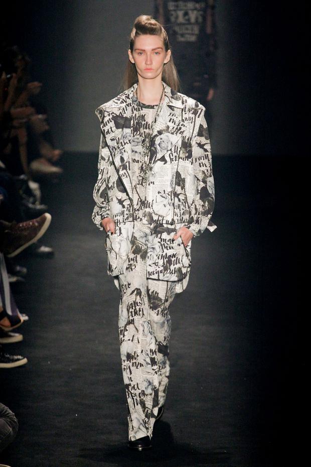 Triton 2014秋冬女装秀30.jpg