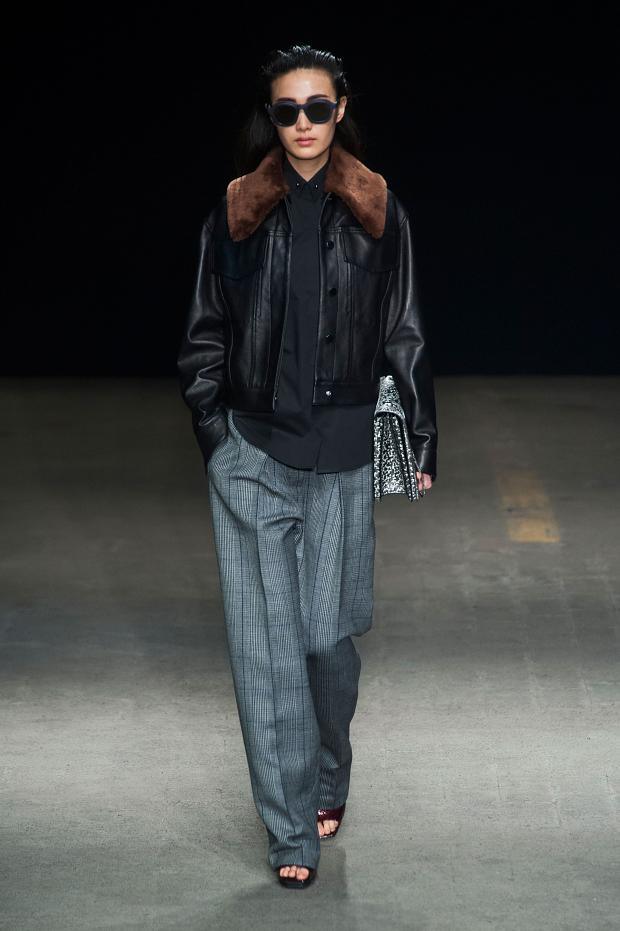3.1 Phillip Lim 2014秋冬RTW时装发布秀27.jpg