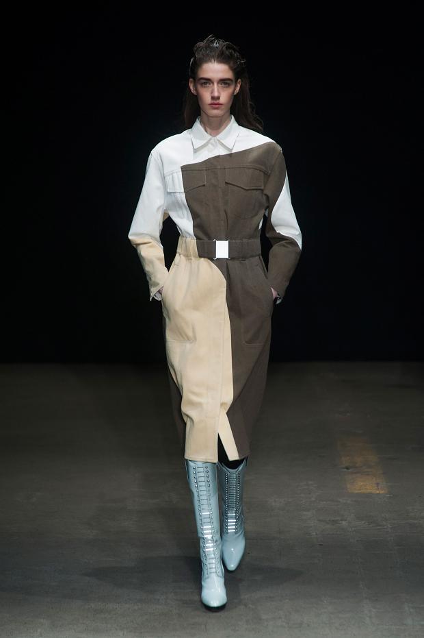 3.1 Phillip Lim 2014秋冬RTW时装发布秀29.jpg
