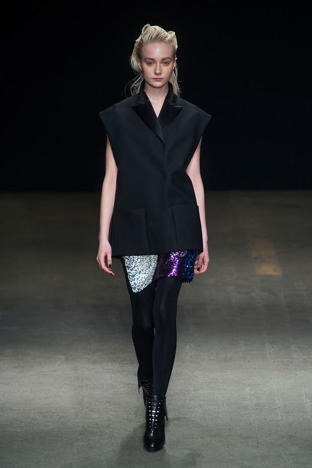 3.1 Phillip Lim 2014秋冬RTW时装发布秀39.jpg