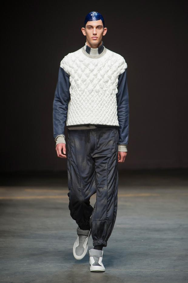 James Long 2014秋冬男装秀13.jpg