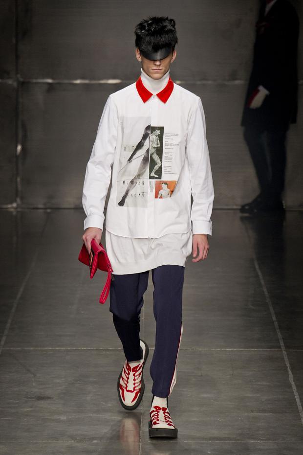 Andrea Pompilio 2014秋冬男装秀0.jpg