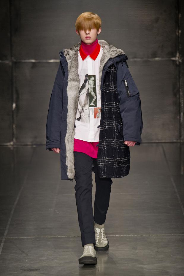 Andrea Pompilio 2014秋冬男装秀3.jpg