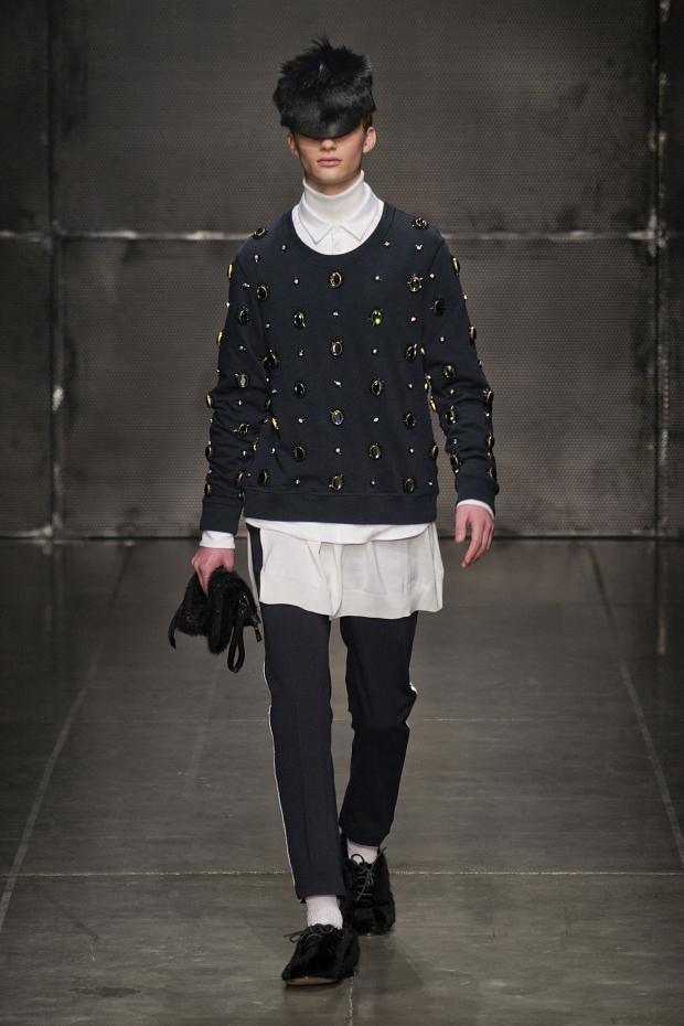 Andrea Pompilio 2014秋冬男装秀17.jpg